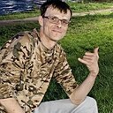 Виктор, 33 года