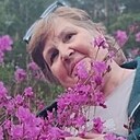 Любовь, 62 года