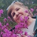Любовь, 62 года