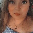 Светлана, 32 года