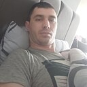 Анатолій, 33 года