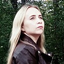 Елена, 40 лет