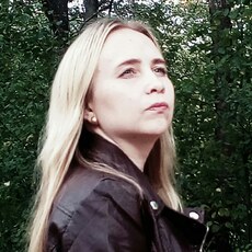 Фотография девушки Елена, 40 лет из г. Киров