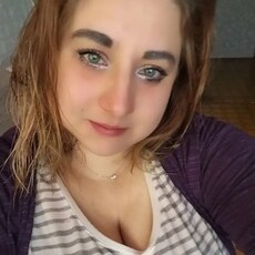 Фотография девушки Ирина, 36 лет из г. Минск