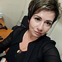 Елена, 41 год