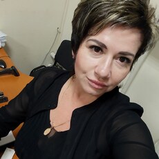 Фотография девушки Елена, 41 год из г. Таганрог