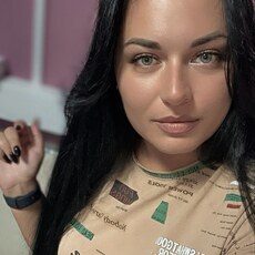 Фотография девушки Яна, 30 лет из г. Махачкала