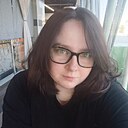 Юлия, 24 года