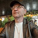 Александр, 41 год
