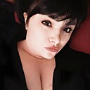 Ксения, 28 лет
