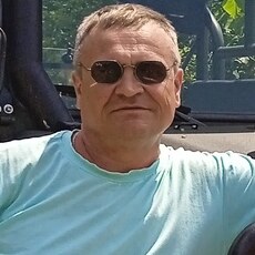Фотография мужчины Алексей, 53 года из г. Москва