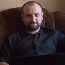 Олег, 45 лет