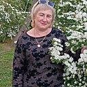 Елена, 54 года