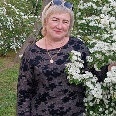 Фотография девушки Елена, 54 года из г. Евпатория