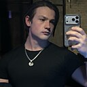 Ваня, 23 года