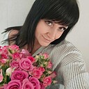Arina, 54 года