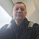 Игорь, 53 года