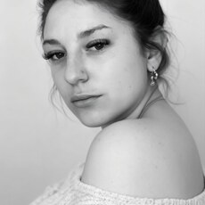 Фотография девушки Елизавета, 24 года из г. Волноваха