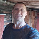 Serj, 54 года