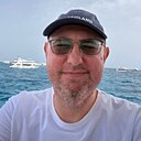 Дмитрий, 41 год