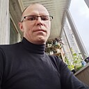 Александр, 39 лет