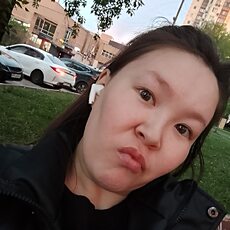 Фотография девушки Диана, 28 лет из г. Новороссийск