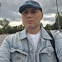 Володимир, 45 лет