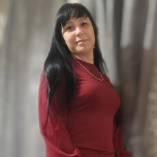 Фотография девушки Марина, 40 лет из г. Балаково