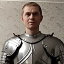 Николай, 42 года