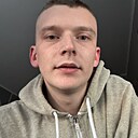 Ром, 27 лет