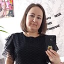 Ольга, 38 лет