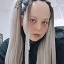 Ника, 33 года