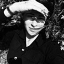 Алёна, 42 года