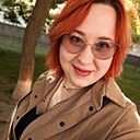 Леся, 30 лет
