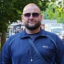 Руслан, 44 года