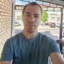 Сергей, 26 лет