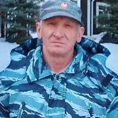 Фотография мужчины Алексей, 54 года из г. Ижевск