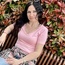 Татьяна, 44 года