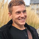 Влад, 25 лет