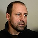 Андрей, 43 года