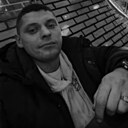 Александр, 33 года