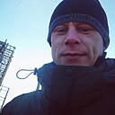 Роман, 28 лет