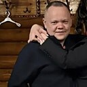Андрей, 37 лет