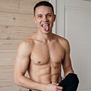 Назарiй, 33 года