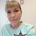 Ирина, 37 лет