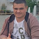 Борис, 33 года