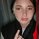 Алёна, 20 лет
