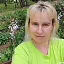 Ольга, 51 год