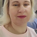Ольга, 51 год