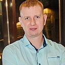 Gleb, 37 лет